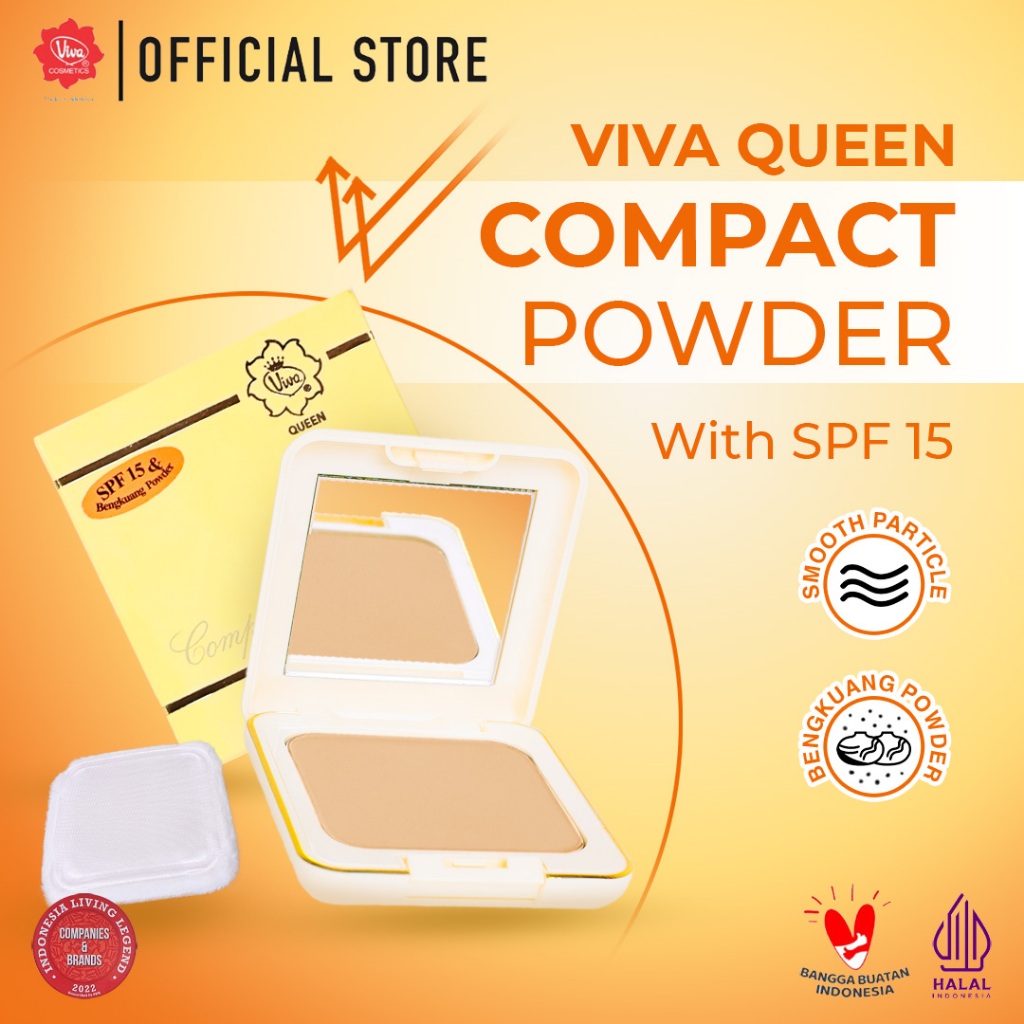 Product One
