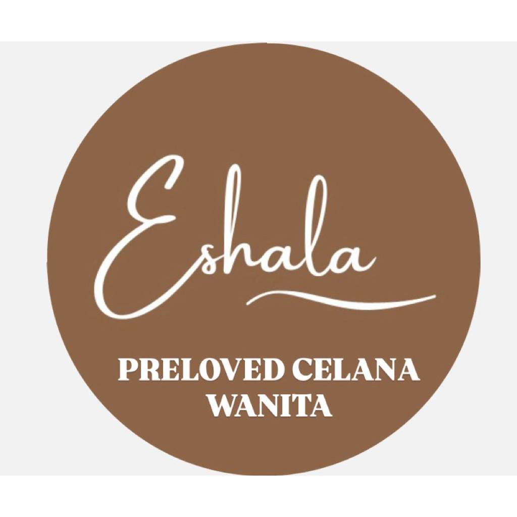 PRELOVED  CELANA WANITA. CELANA KAIN WANITA BEKAS. CELANA PANJANG WANITA. CELANA JEANS WANITA. ROK W