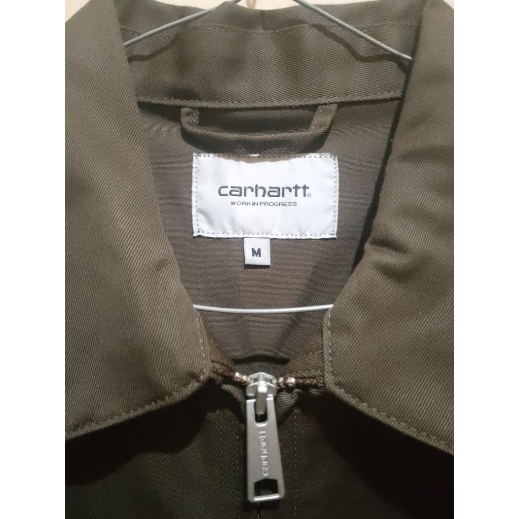 carhatt
