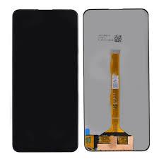 LCD TOUCHSCREEN VIVO V15 / V15 PRO