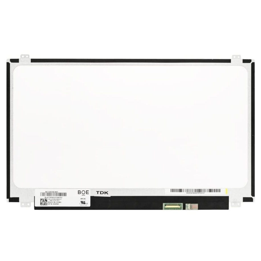 LAYAR LAPTOP GAMING LED LCD ROG FX503 FX503V FX503VM FX503VD GTX 1050 1060 FX503VD-BH51-CB FX503VD-D