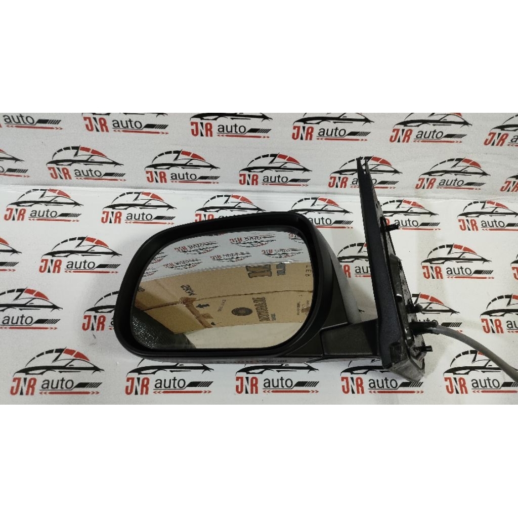 spion daihatsu terios 2008-2010 original