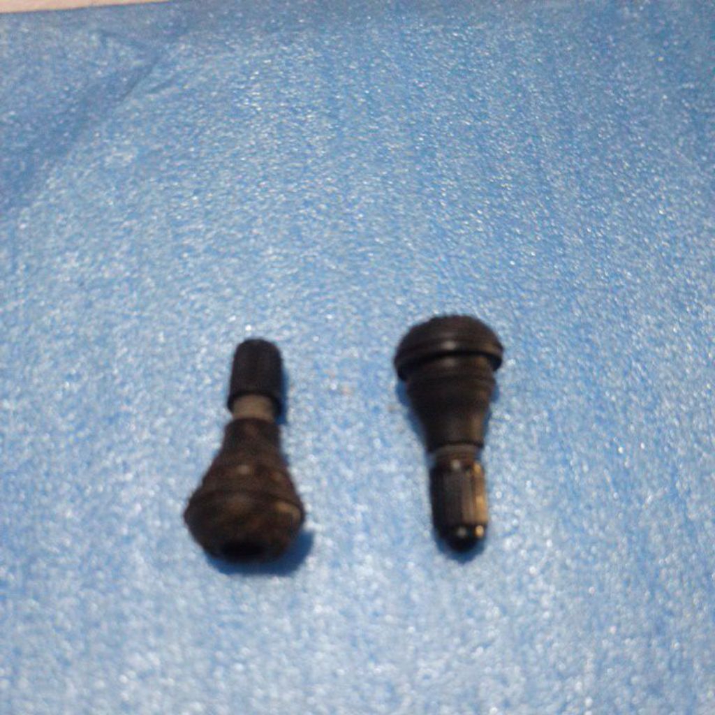 pentil dop tubles velg honda beat vario scoopy genio original