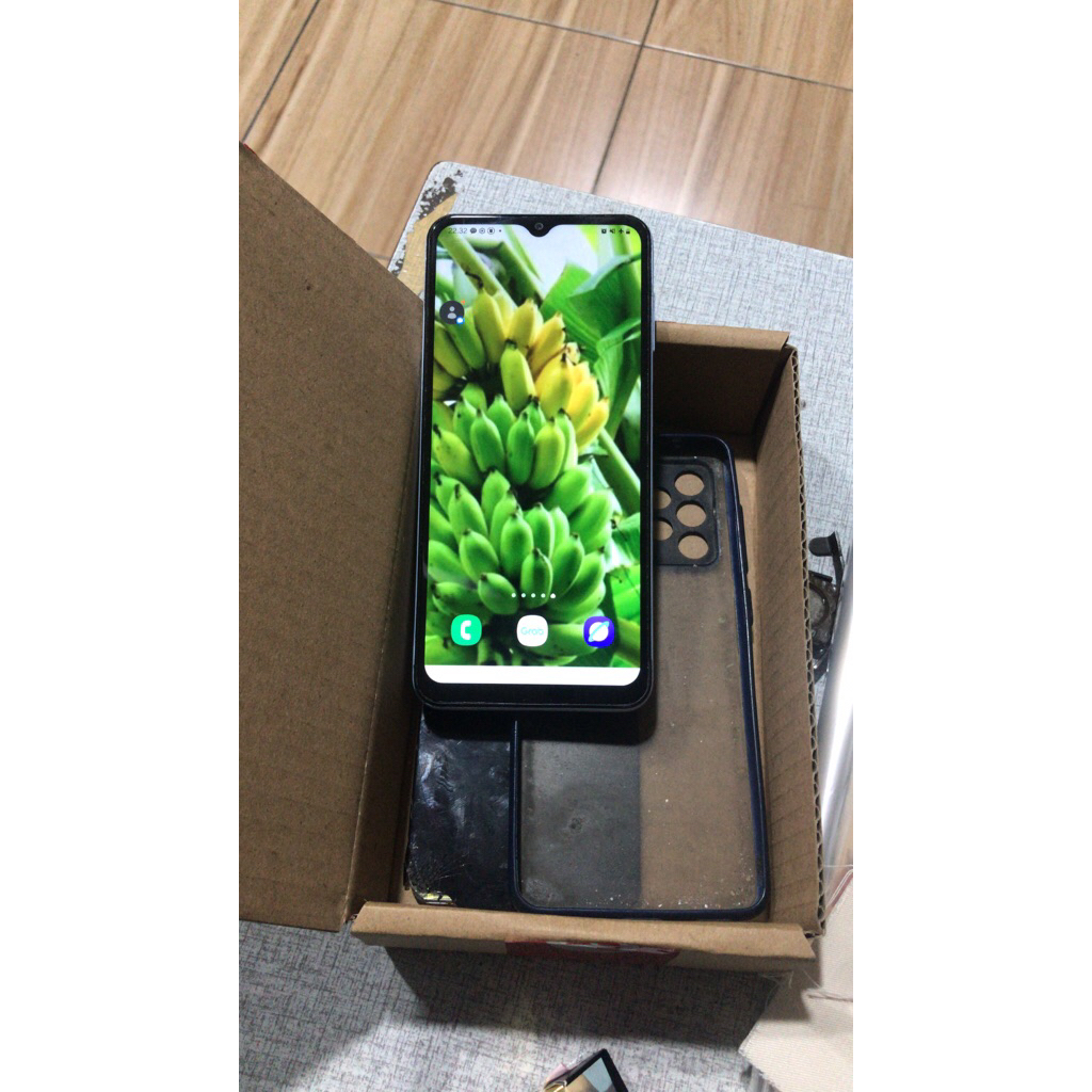oppo a23