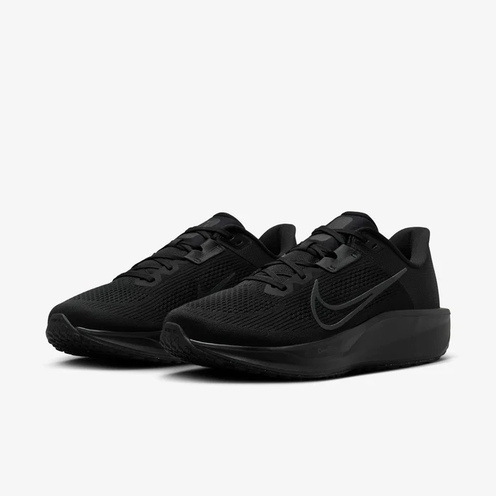 Sepatu Running Mens Nike Quest 6 FD6033-003