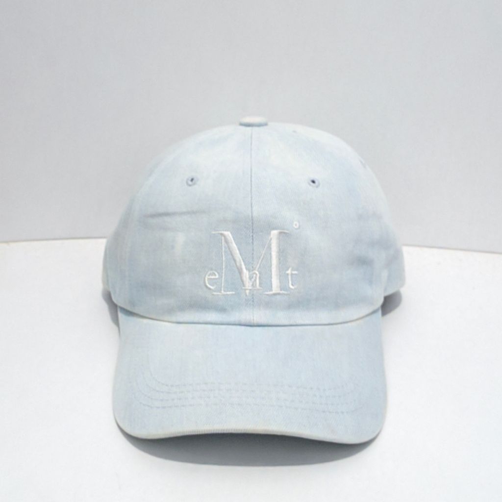 Topi Mucent Carmen Ian H2H Pick