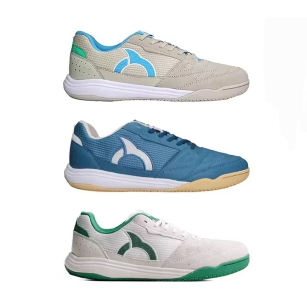 SEPATU FUTSAL ORTUSEIGHT JOGOSALA LINEAGE - CONQUER 100% ORI