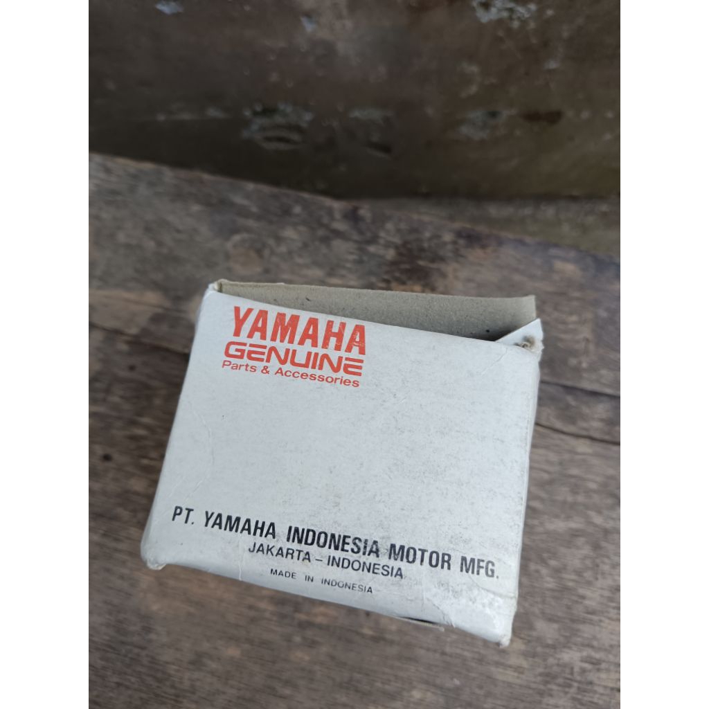 spul yamaha fiz r original nos