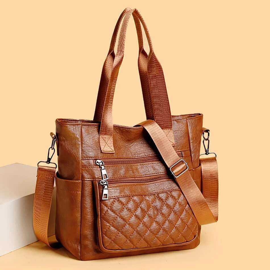 New Arrival  Tas Selempang Tote Bag Terbaru 2026// Tas Kondangan Model Kekinian  Tas Pesta  Ibu-Ibu 