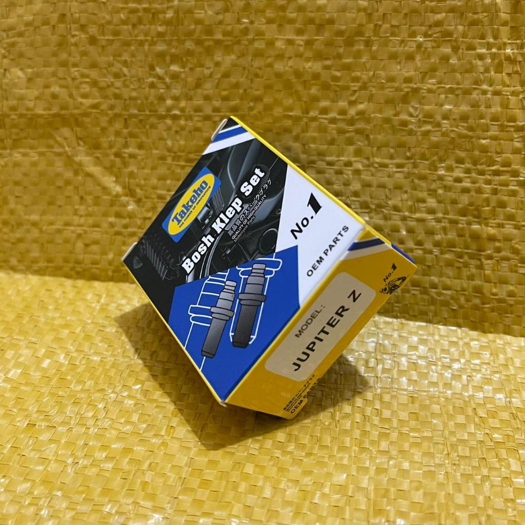 BOSH KLEP MOTOR JUPITER Z/VEGA ZR/CRYPTON/VEGA R NEW TAKEHO
