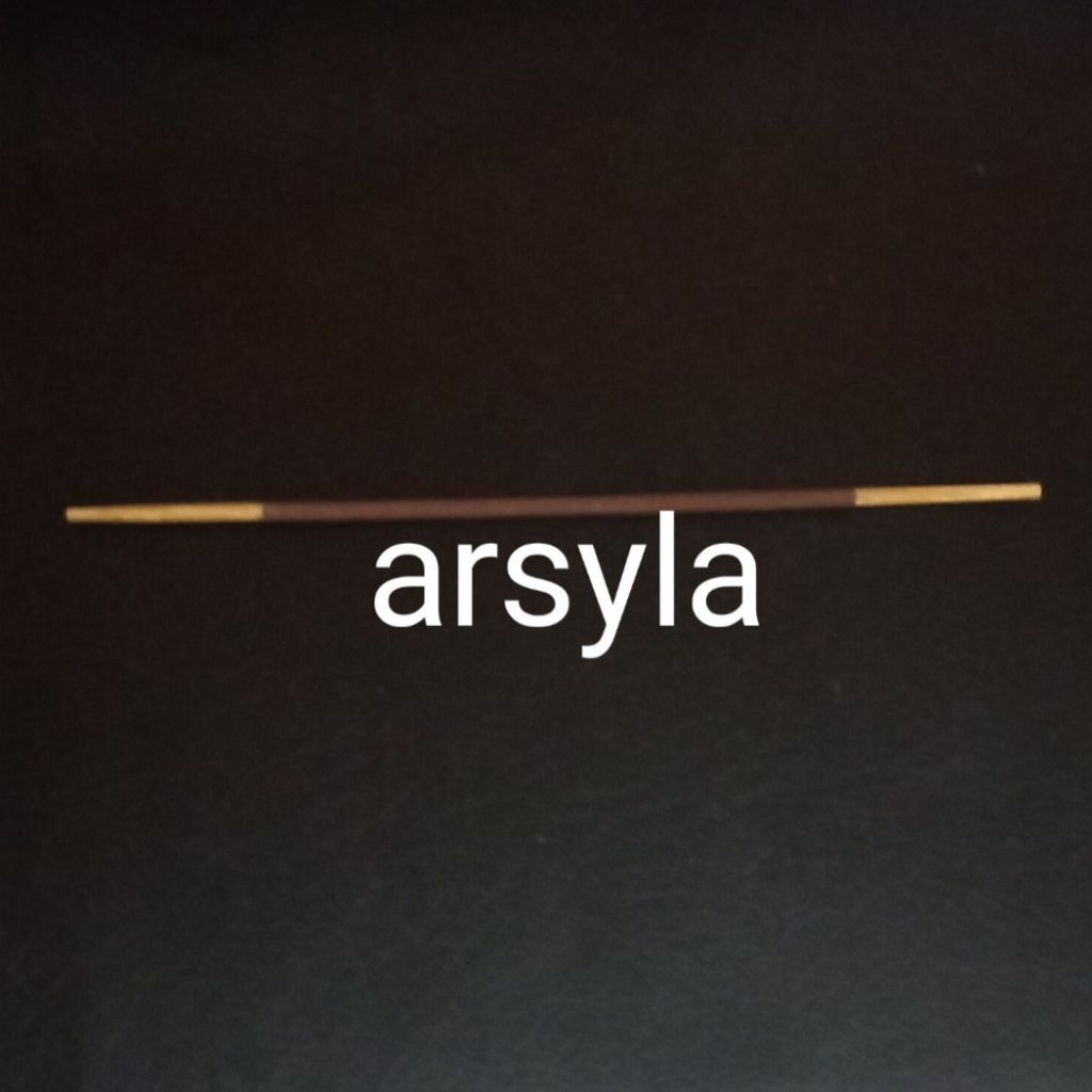 tangkringan amplas sangkar burung konin dll