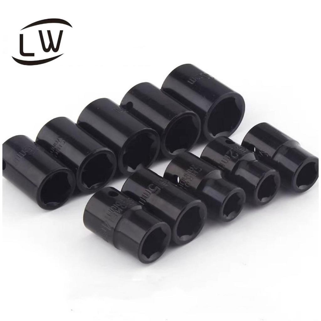 MATA SOK IMPACT / MATA SHOCK IMPACT 1/2 - 11MM