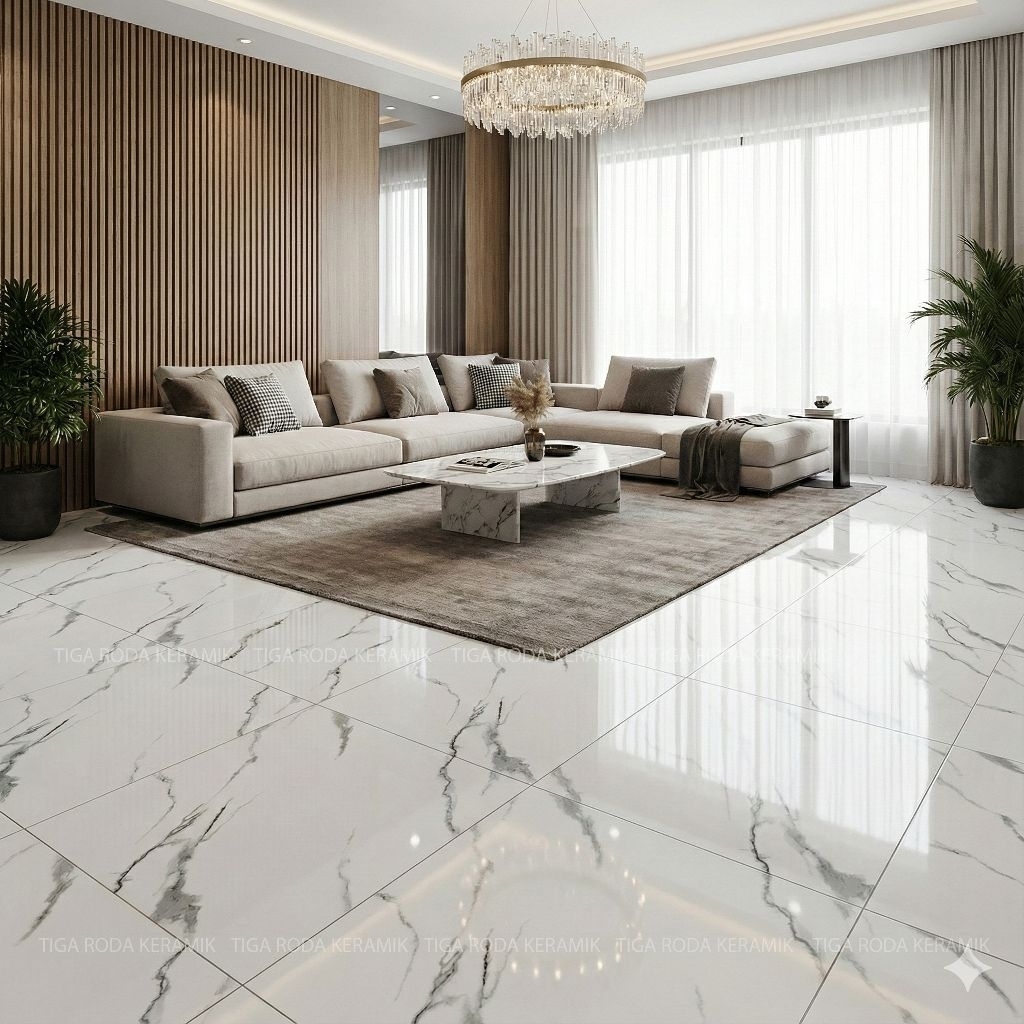 granit 60x60 lantai/granit glossy/granit ruang tamu/granit murah/granit motif/granit motif marmer/gr