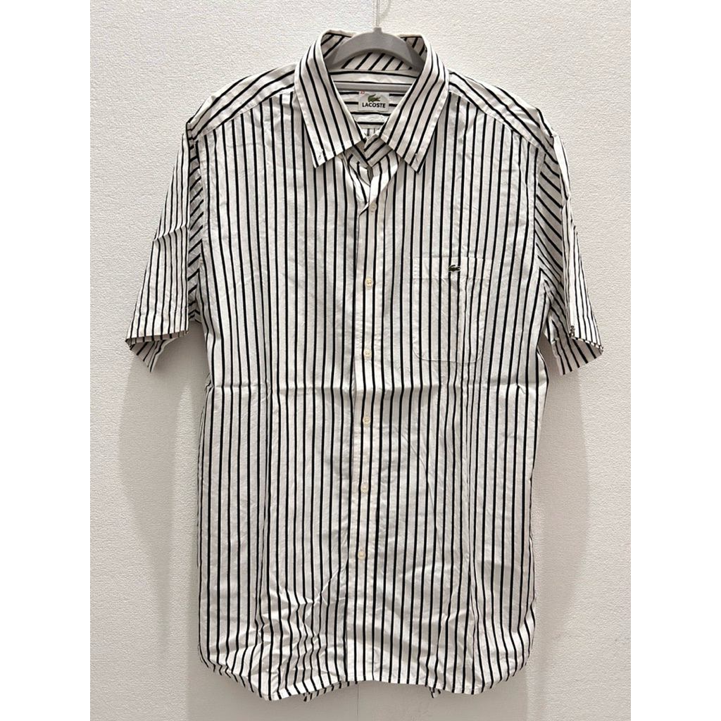 Preloved Kemeja Pria Branded