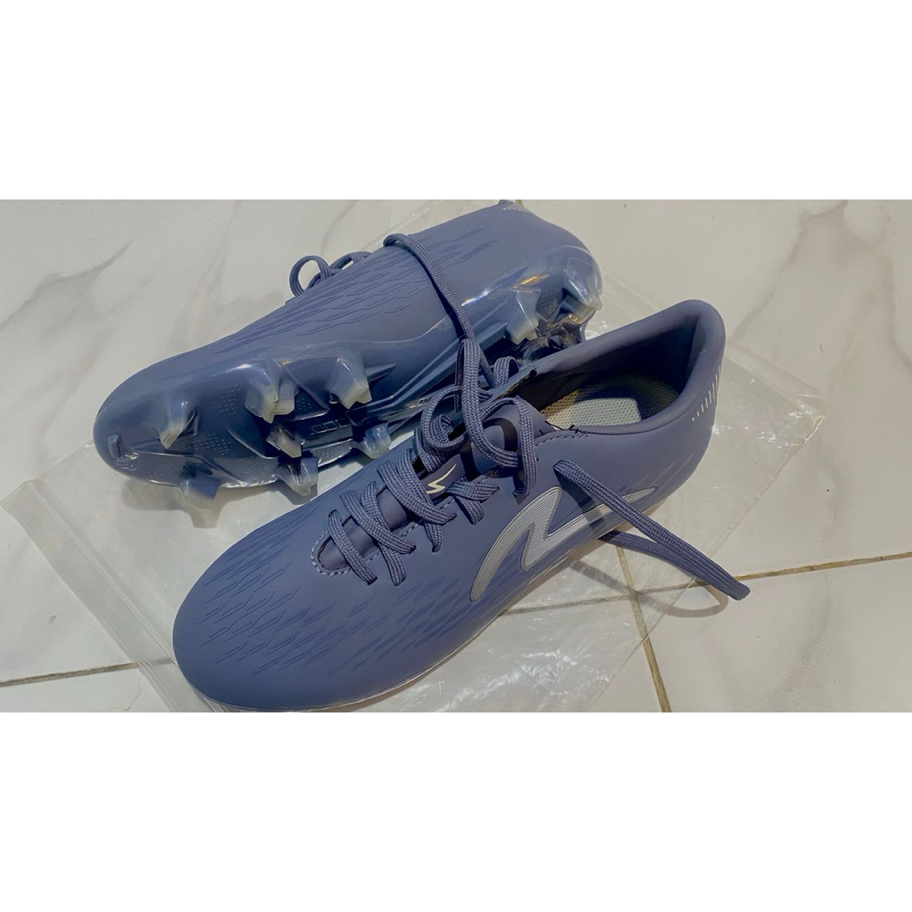 sepatu bola specs illuzion 4 pro fg