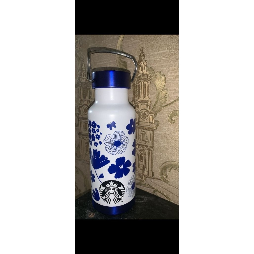 tumbler starbucks murah ori