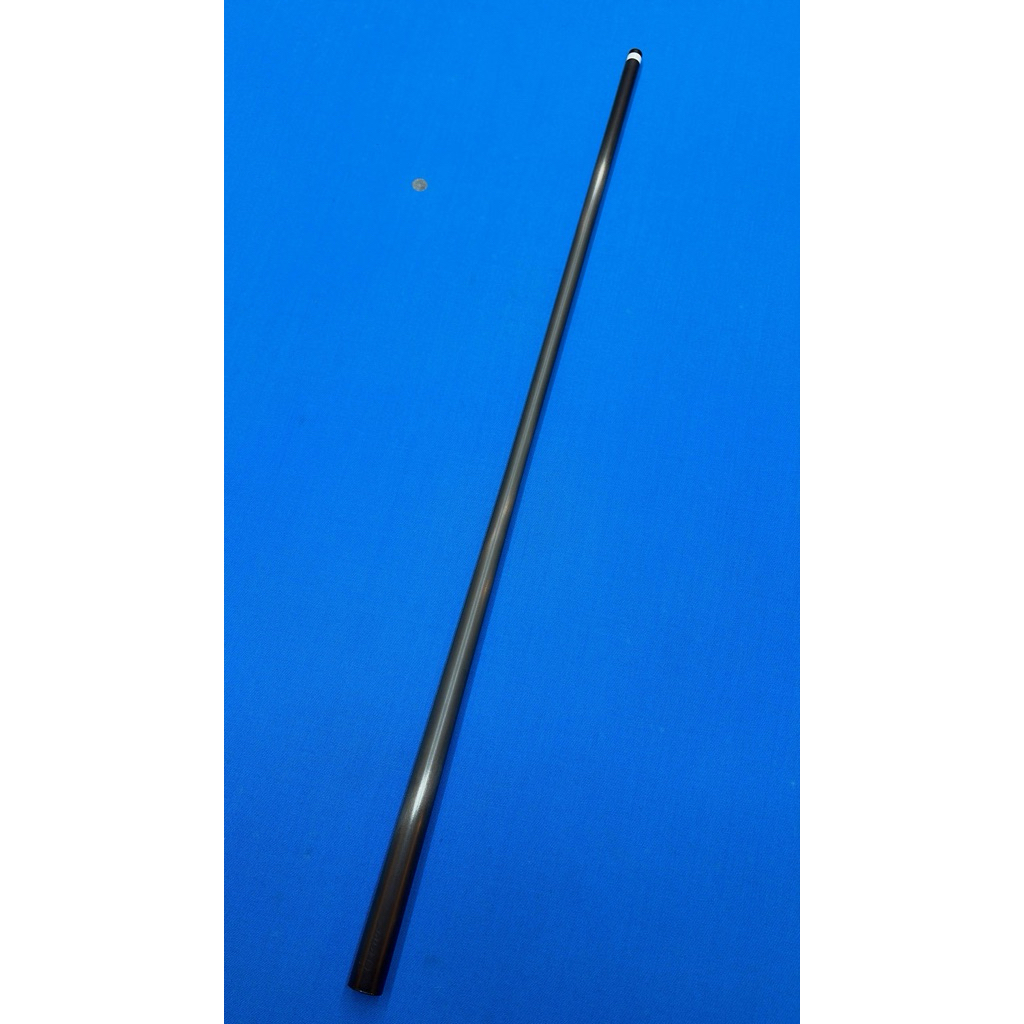 Cuetec cynergy radial