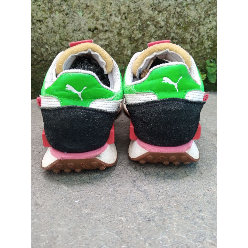 Puma Future Rider Play