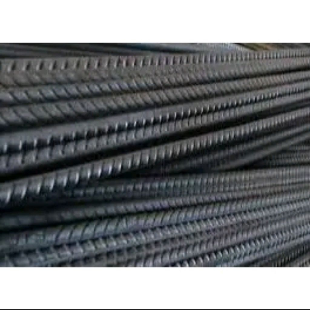 Besi Beton Ulir 10 Mm Full 12 Meter