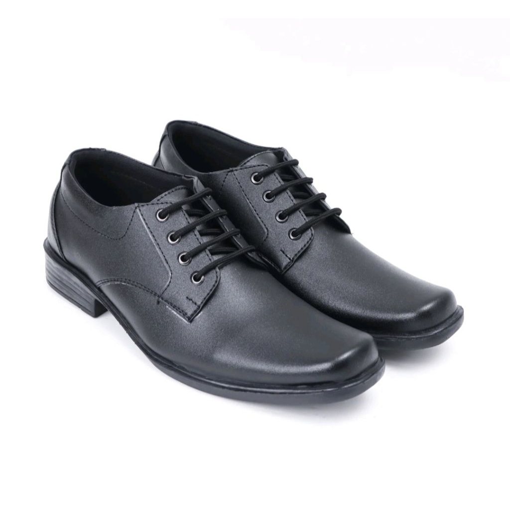 SEPATU PRIA SEPTU KANTORAN PRIA SEPATU SANTAI