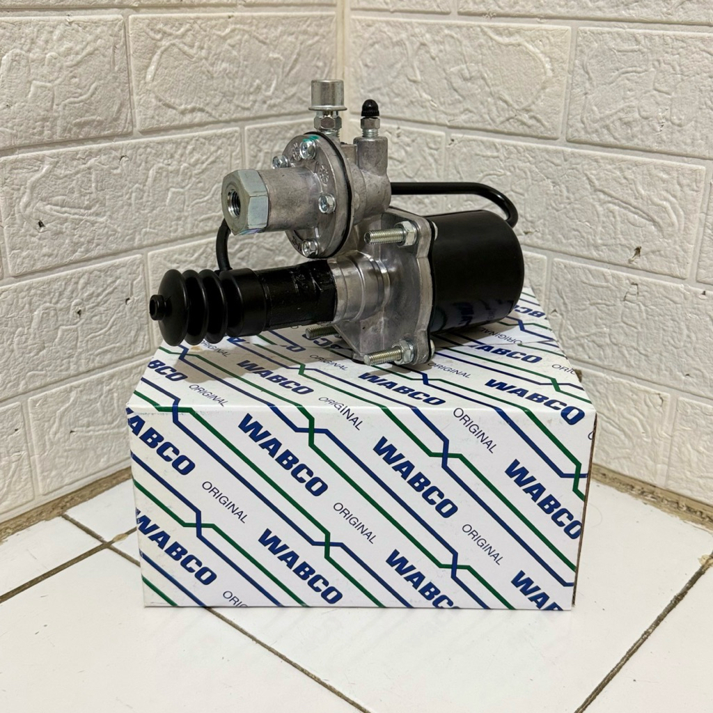 BOOSTER KOPLING 70 MILI MM FUSO SERVO KOPLING BOOSTER HINO BOOSTER NISSAN BOOSTER BOSTER MITSUBISHI 