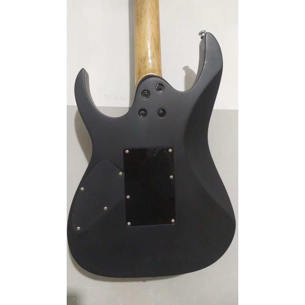 Ibanez Gio GRG 220Dex