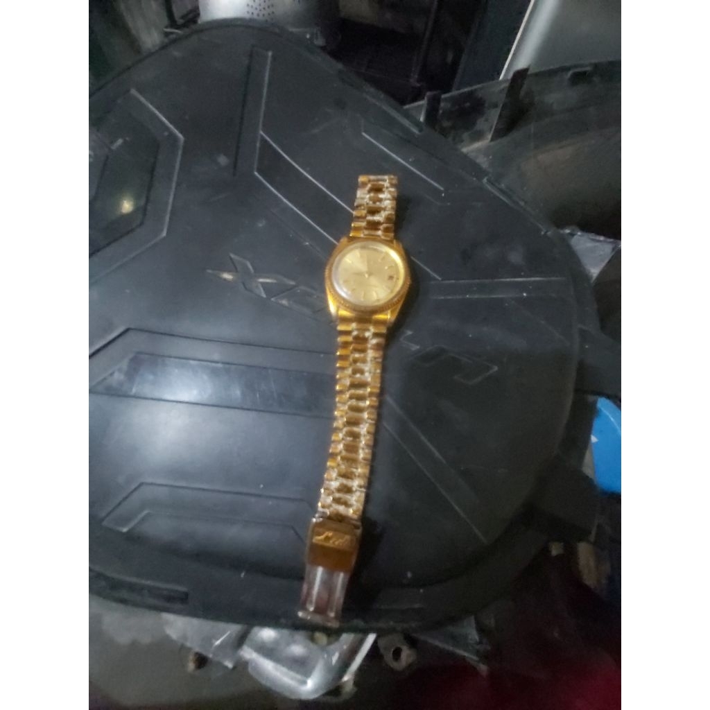 jam tangan mido kw off