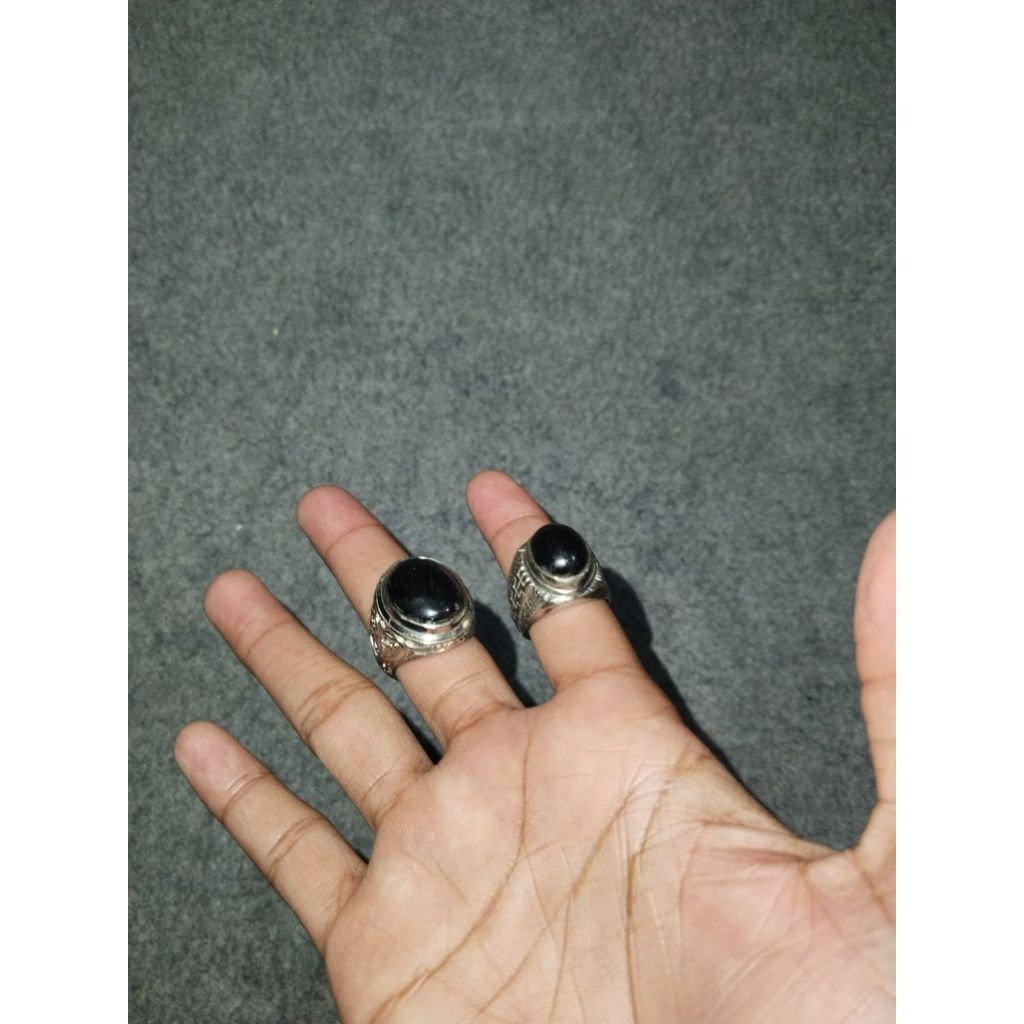 braja bastam requestan ukuran