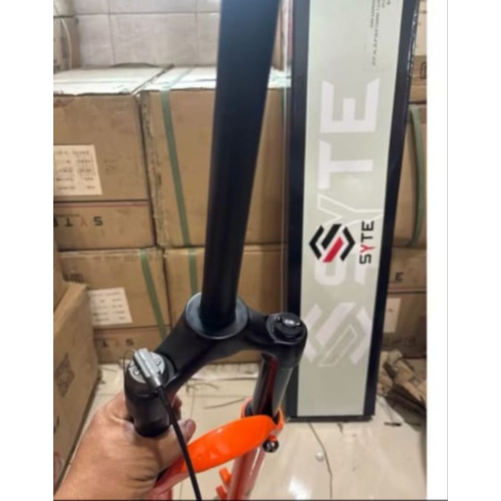 fork syte air travel 140