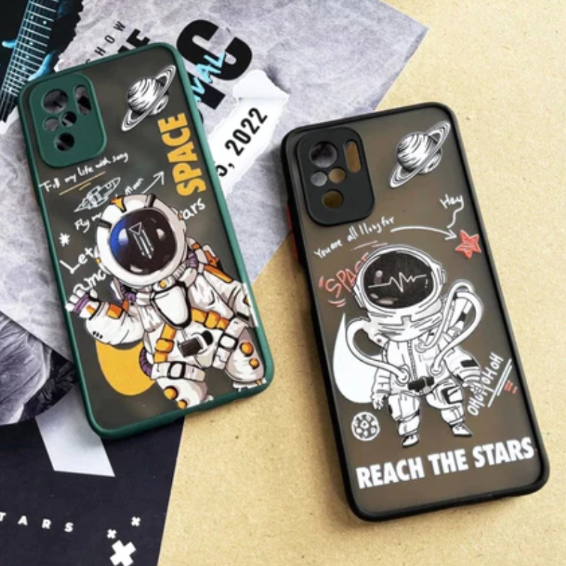 Case Xiaomi Redmi 10 PRIME NOTE 10 4G 10S POCO M5S NOTE 10 5G M3 PRO NOTE 10 PRO POCO X3 PRO NFC Cas