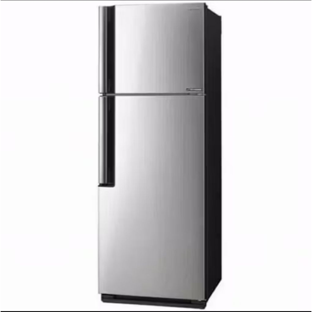SHARP SJ-420GP-SD - REFRIGERATOR