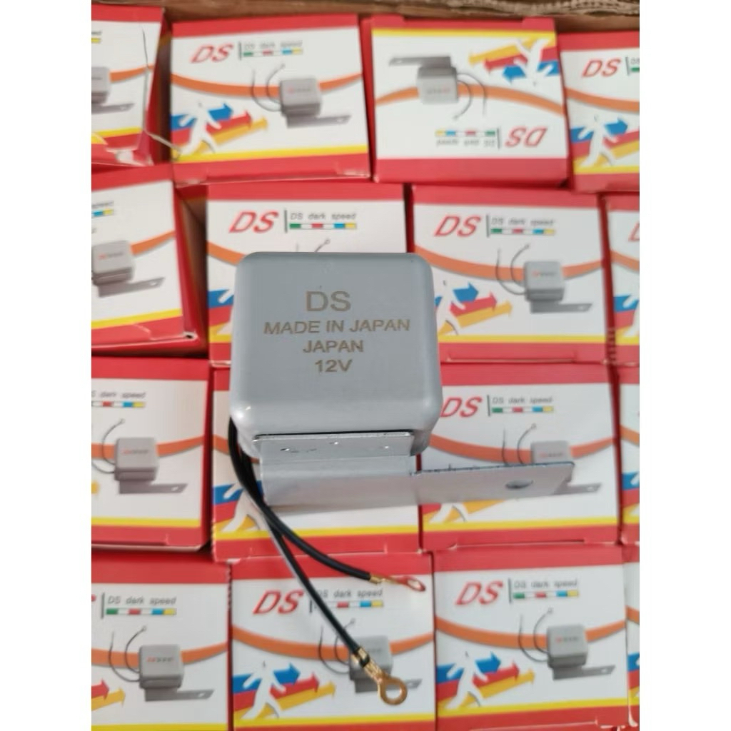 relay sein bunyi flasher sein bunyi flasher sein motor relay sein motor bunyi flasher sein motor bun