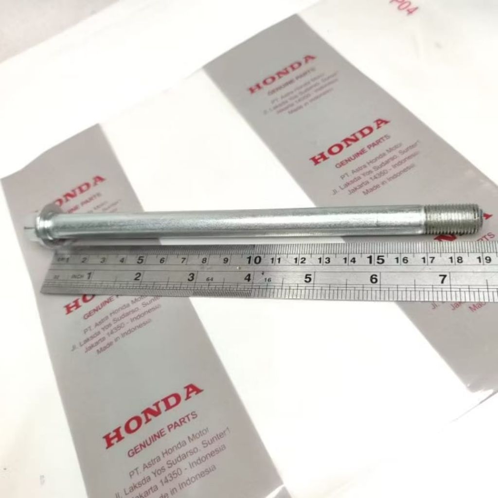 as roda depan beat karbu spacy beat fi vario 110 125 150 scoopy original