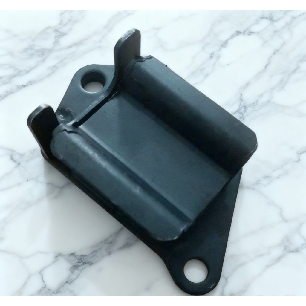 Karet Stopper Kabin Belakang Hino 500 Karet Kabin Hino Lohan Karet Tatakan Kabin Hino