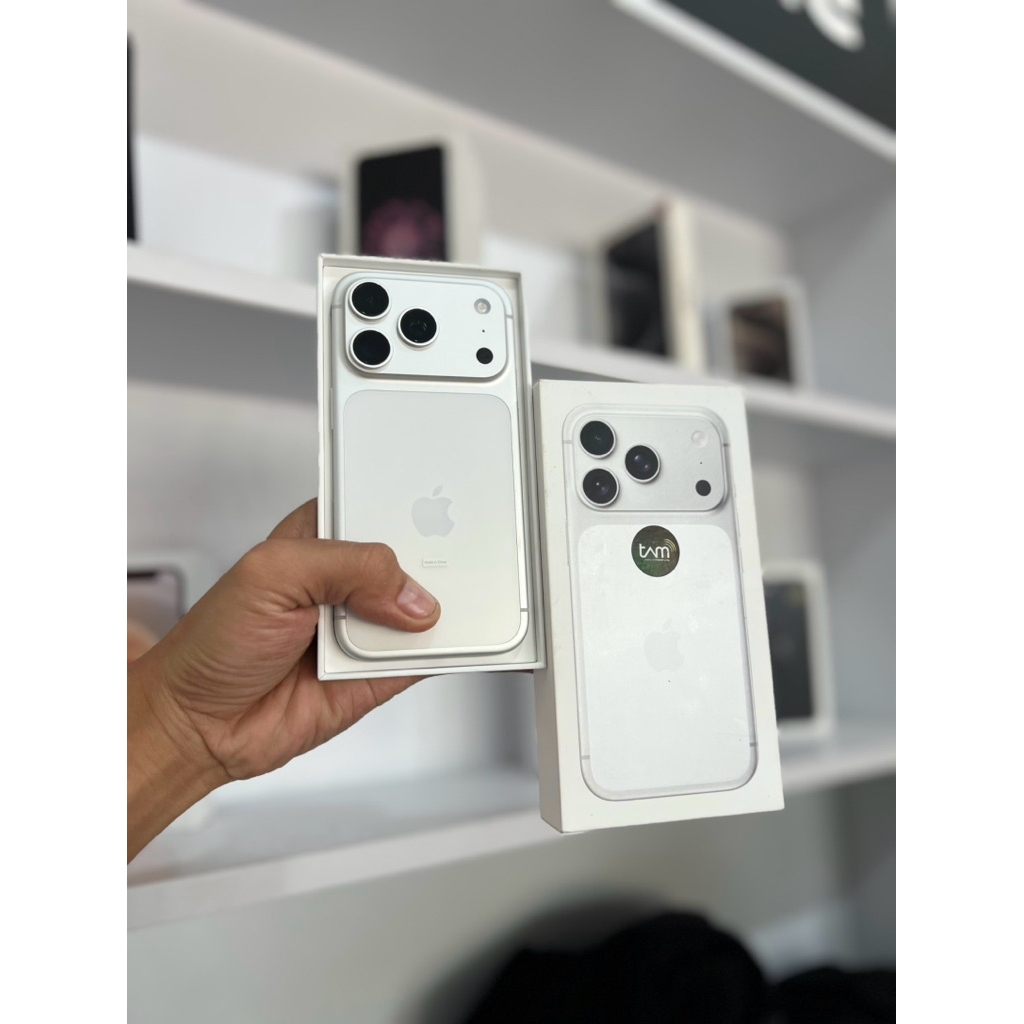 iPhone 13 pro 256gb iBox