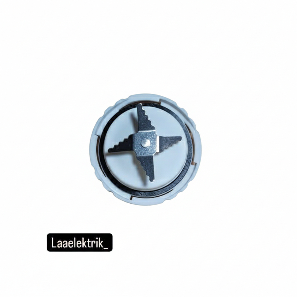 PISAU BLANDER MOUNTING BLANDER JUS PHILIPS