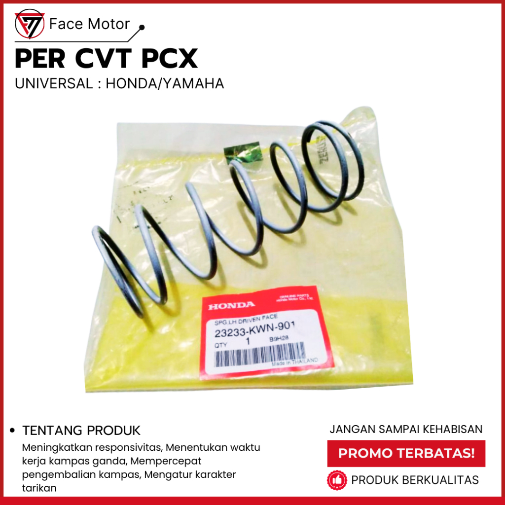 PER CVT THAILAND PER CVT PCX PER CVT 1500 RPM PER CVT RACING PER CVT PCX THAILAND PER CVT HONDA PCX