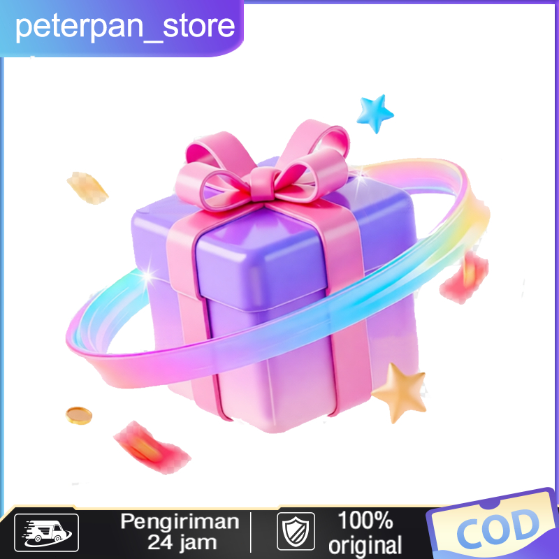 Ready COD Tas Puffy bag / totebag pillow / tote bag puffy / tas tote bag besar resleting