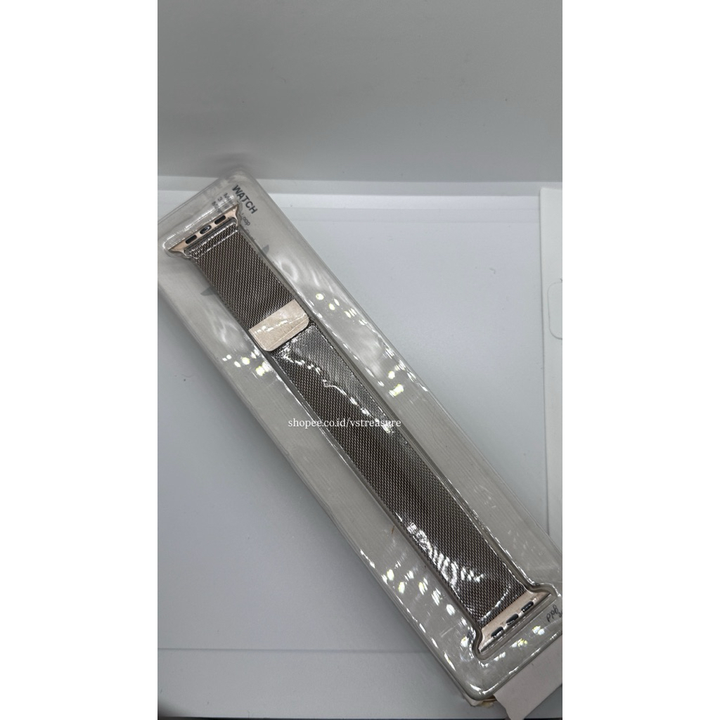 Apple Watch Strap PRELOVED