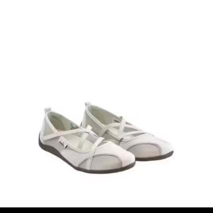 diadora purlie diaca250802h original