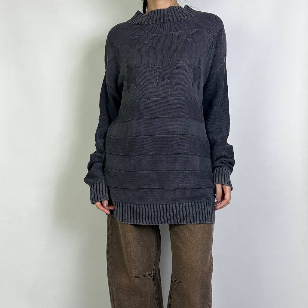 jaket wanita Avirex X Belle size L 100% original 301225J