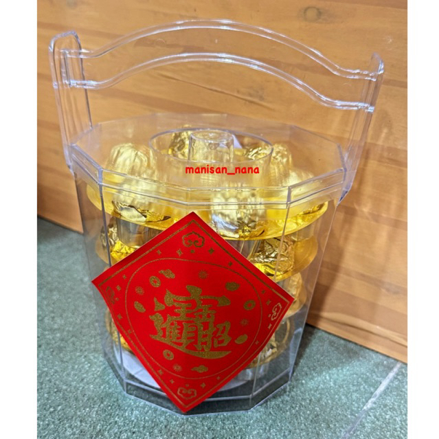 Coklat coumpond / Coklat Egg / Coklat import