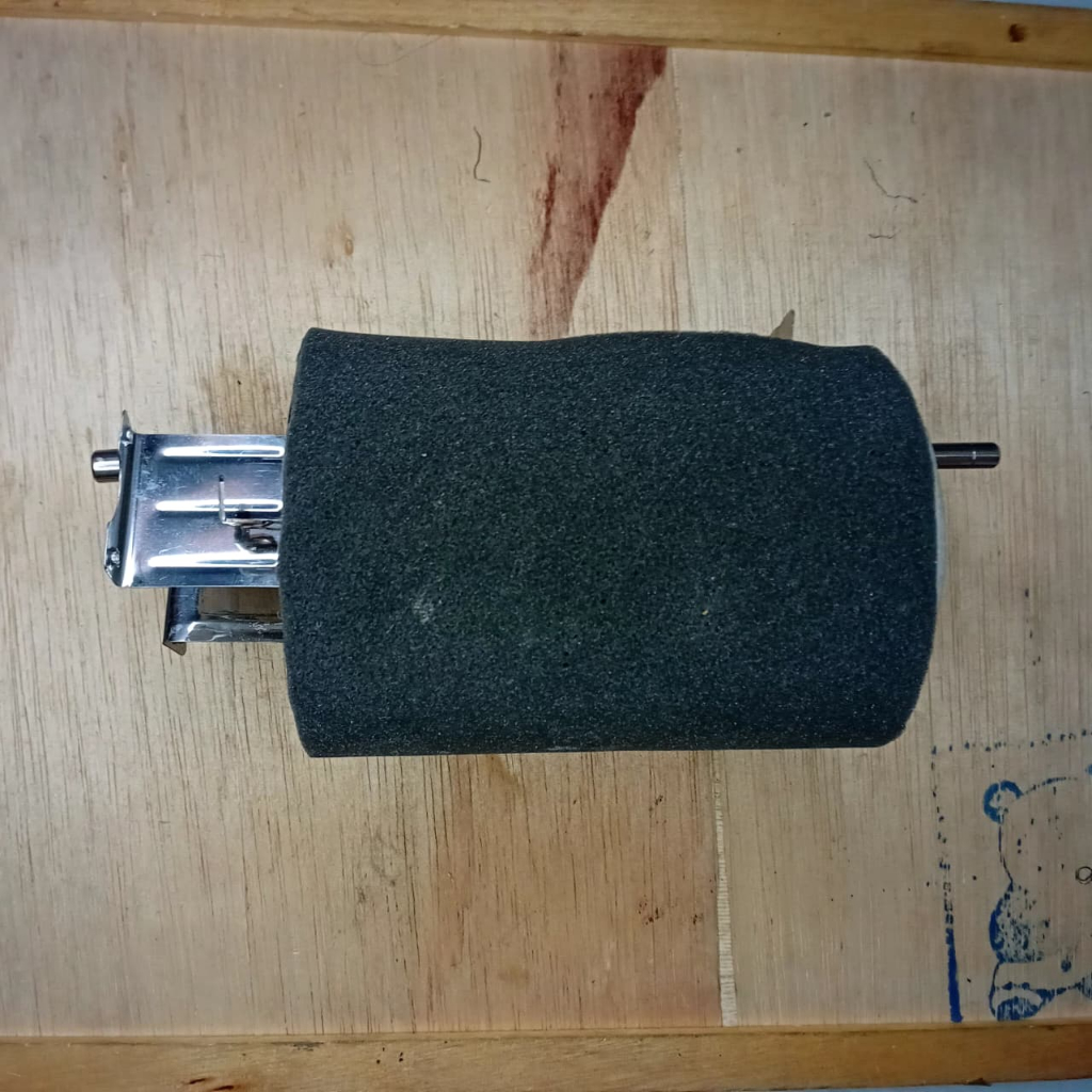 tabung Pemanas Dispenser (Hot Tank Dispenser) original