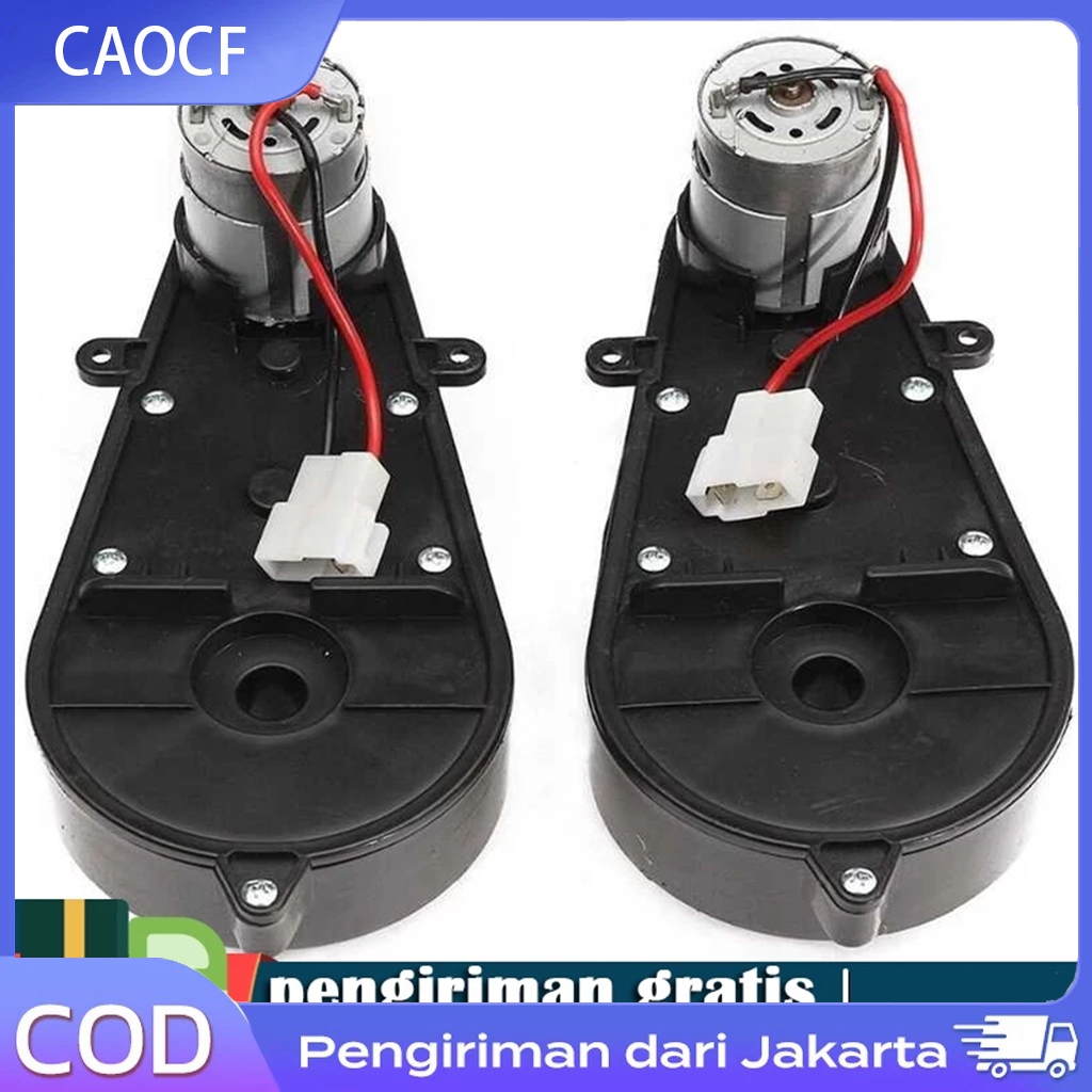 Gearbox Dinamo Mobil Aki 12V 16000RPM Anak Gearbox Dinamo Mobil Aki 12 Volt 12000/15000/18000rpm / G