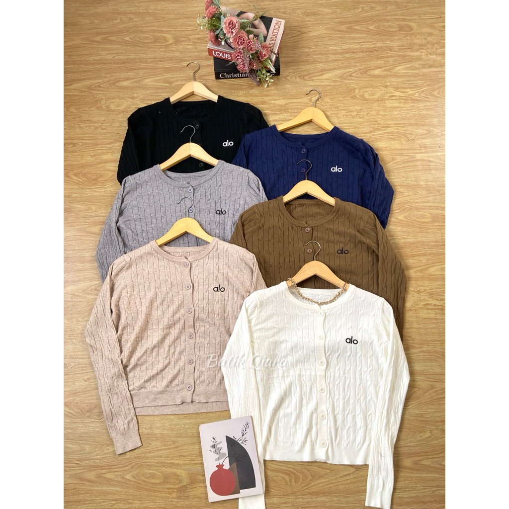 atasan motif // motif etnic // motif bunga // blouse motif // atasan rajut // rajut import