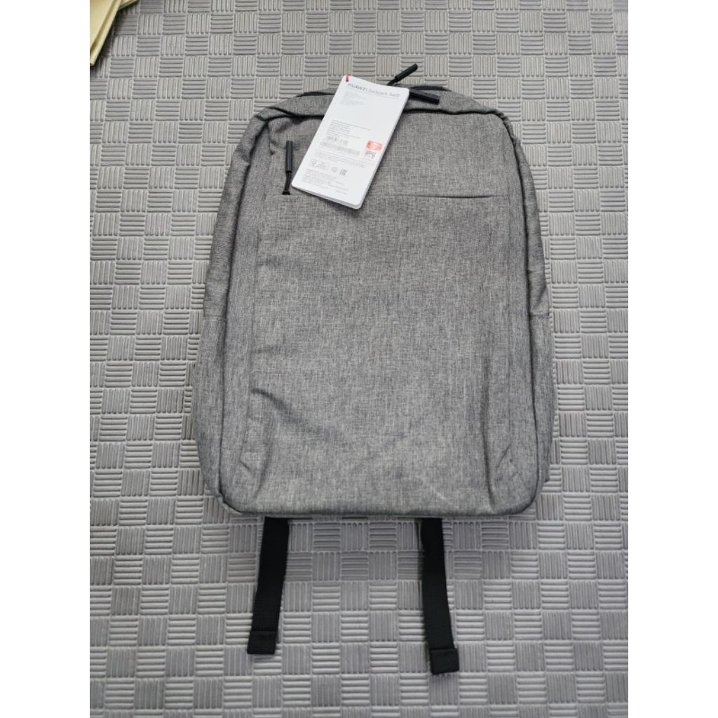 Tas laptop Huawei original dan serbaguna