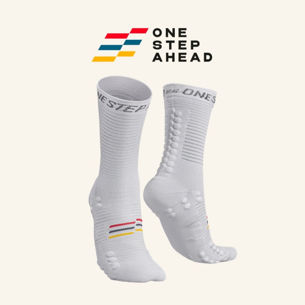 Product One