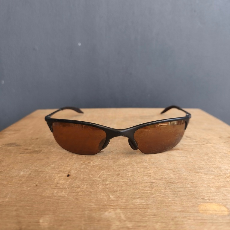 Kacamata Sunglasses Kacamata Murah Kacamata Unik Kacamata Second Kacamata Vintage Kacamata Gorpcore 