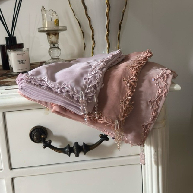 paris bordir melayu paris japan premium bordir kerancang paris japan alfatehi