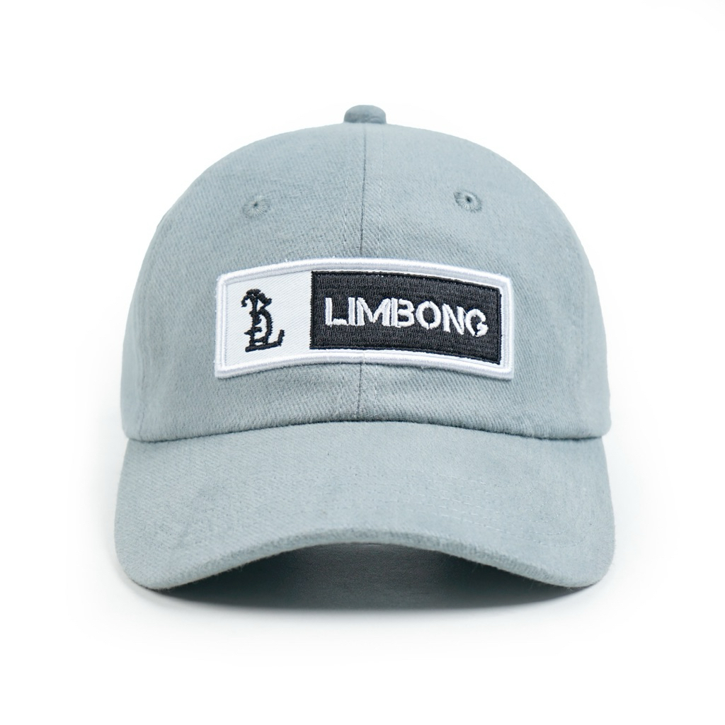Topi Polo Caps Limbong Topi Distro Original